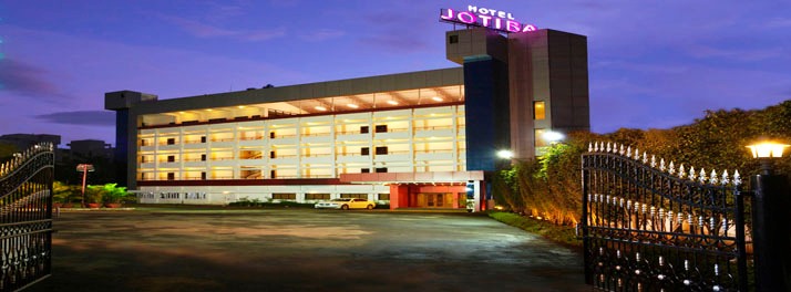 Hotel Jotiba - Kolhapur 01.jpg